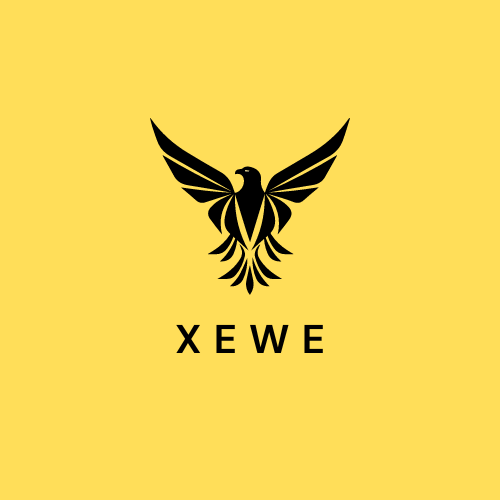 Xewe